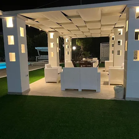 Homestay Casa De Lidzia2